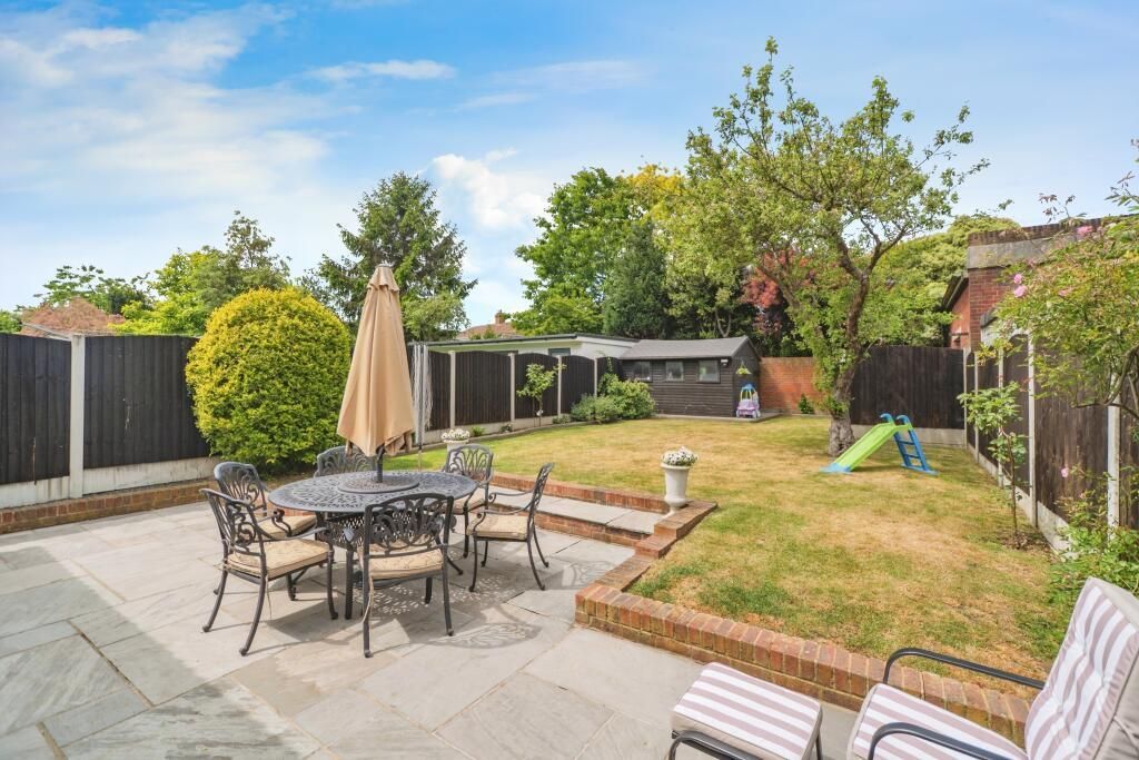 Property photo 2 of 15