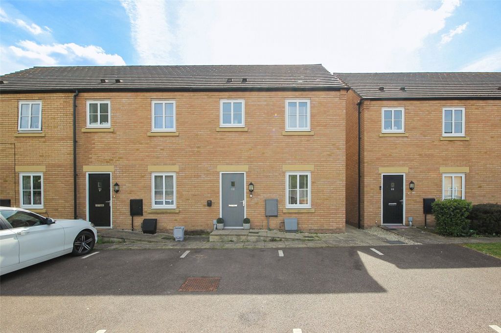 Property photo 1 of 14 Picture No. 02