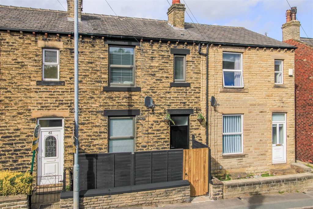 Property photo 1 of 19