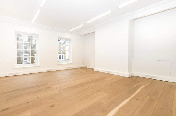 Property photo 2 of 3