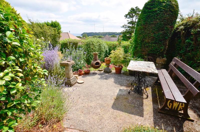 Additional image 19 of 5 bed detached house for saleDartmouth Road, Broadsands, Paignton TQ4