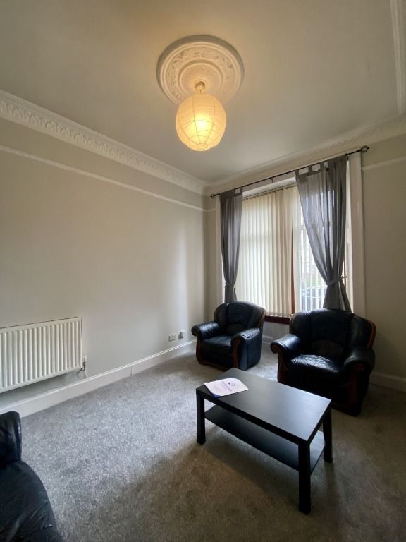 Property photo 3 of 10 Photo 3