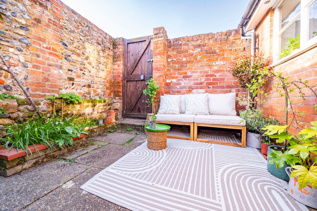 Property photo 2 of 14 _Dsc8244