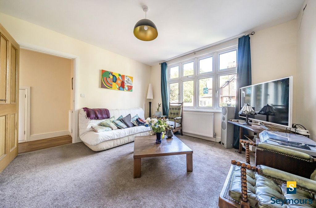 Property photo 2 of 13 Living Room