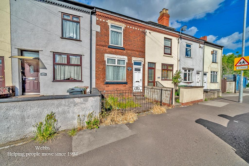 Property photo 1 of 24 Webbs-25.Jpg
