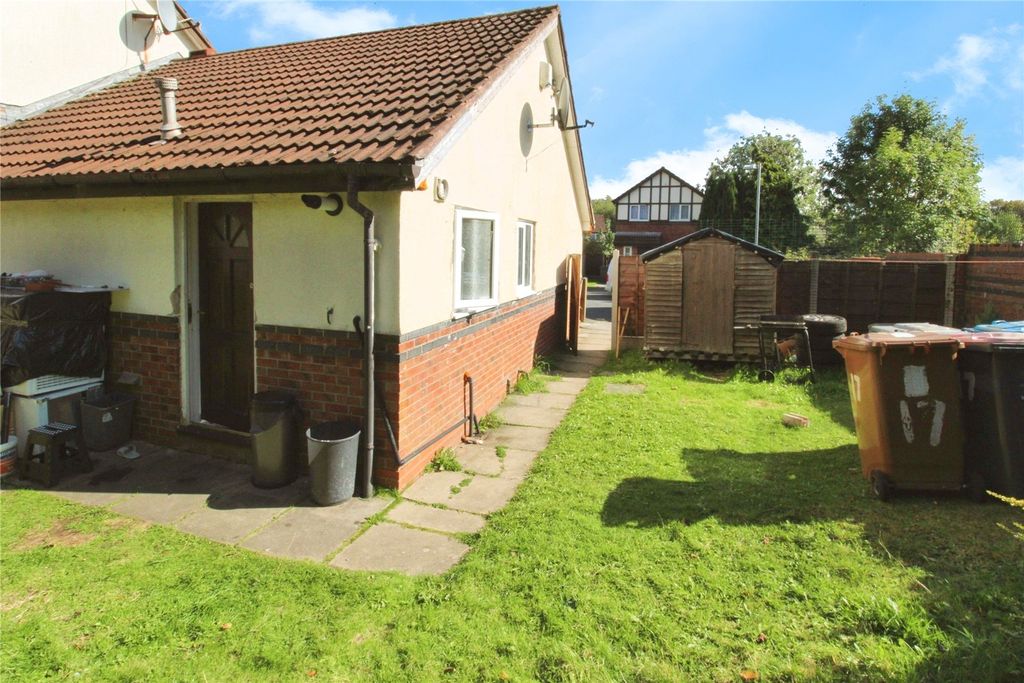 Property photo 2 of 9 Picture No. 08