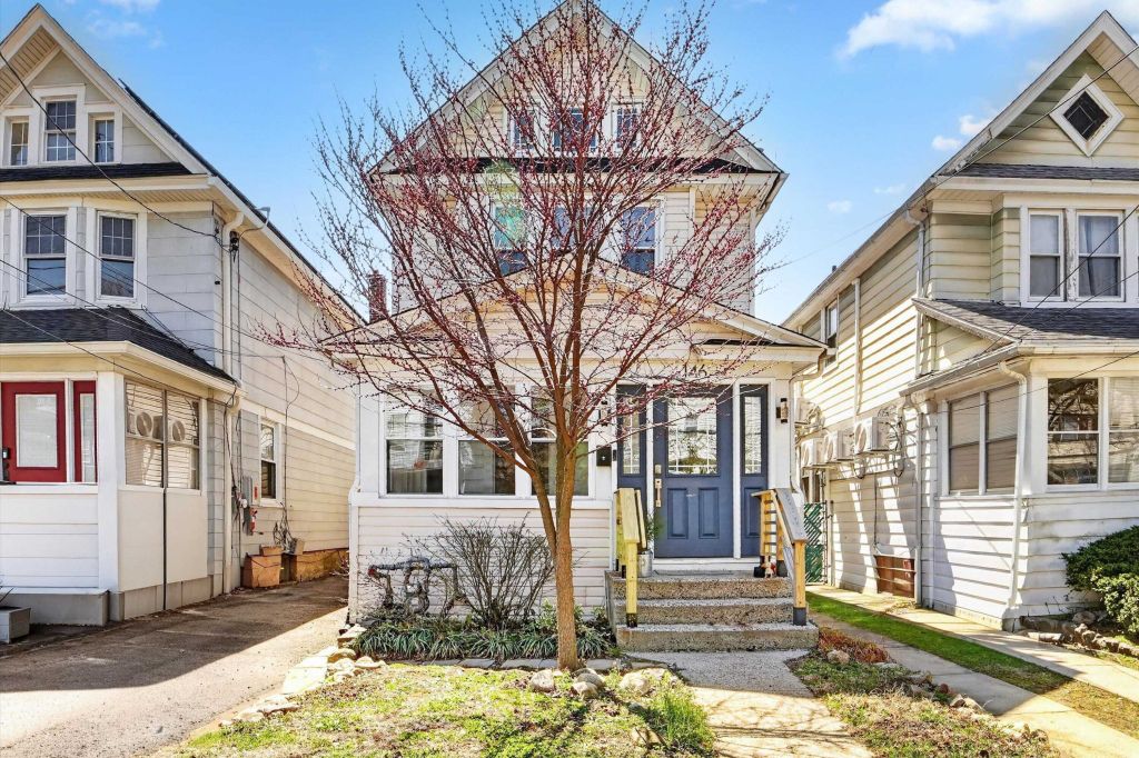 Property photo 3 of 4 <Alttext/>
