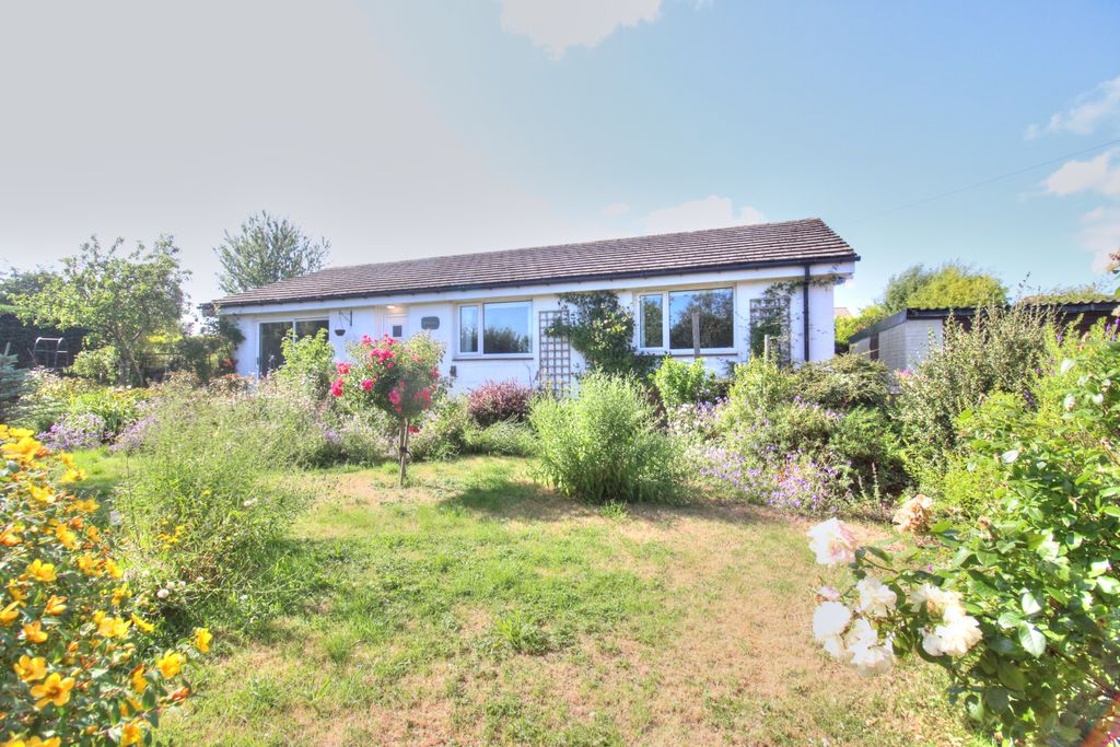 Property photo 1 of 36 Img_2428_29_30