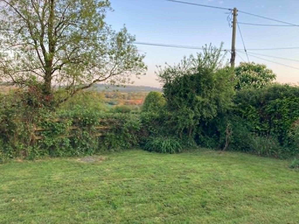 Additional image 17 of 3 bed detached house for salePark Lane, Wayford, Crewkerne TA18