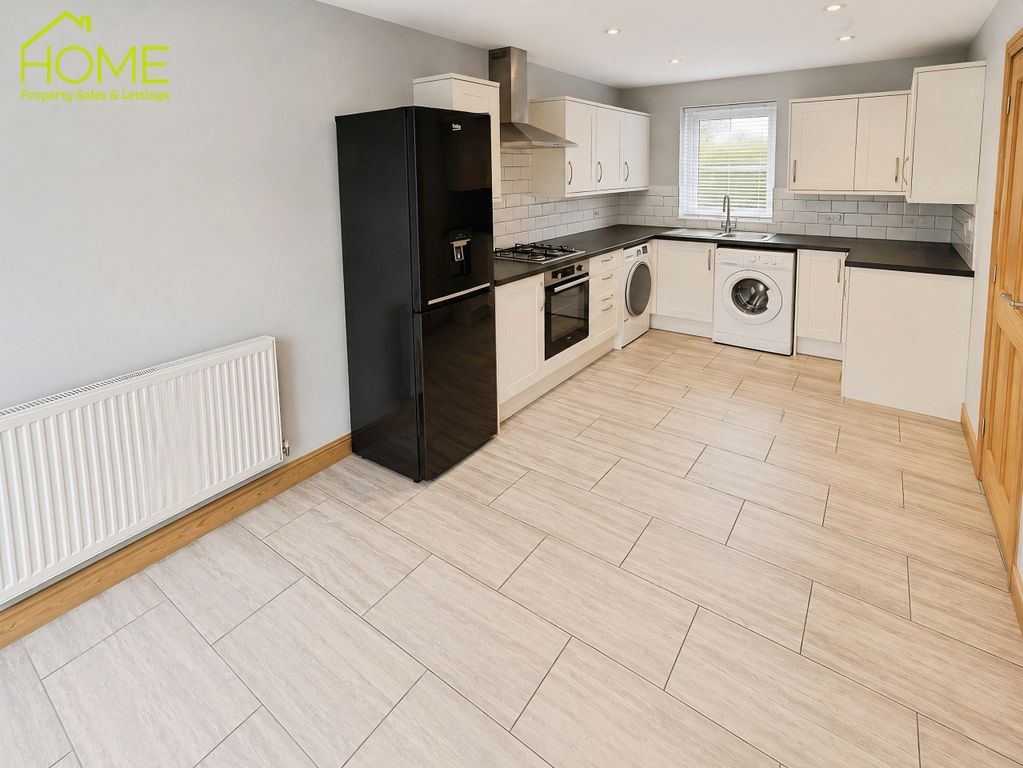 Property photo 1 of 15 Kitchen/Diner