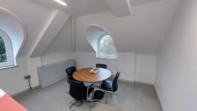 Property photo 2 of 3 Photo 1