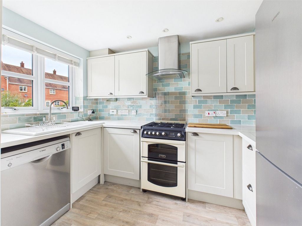 Property photo 3 of 14 Picture No. 07