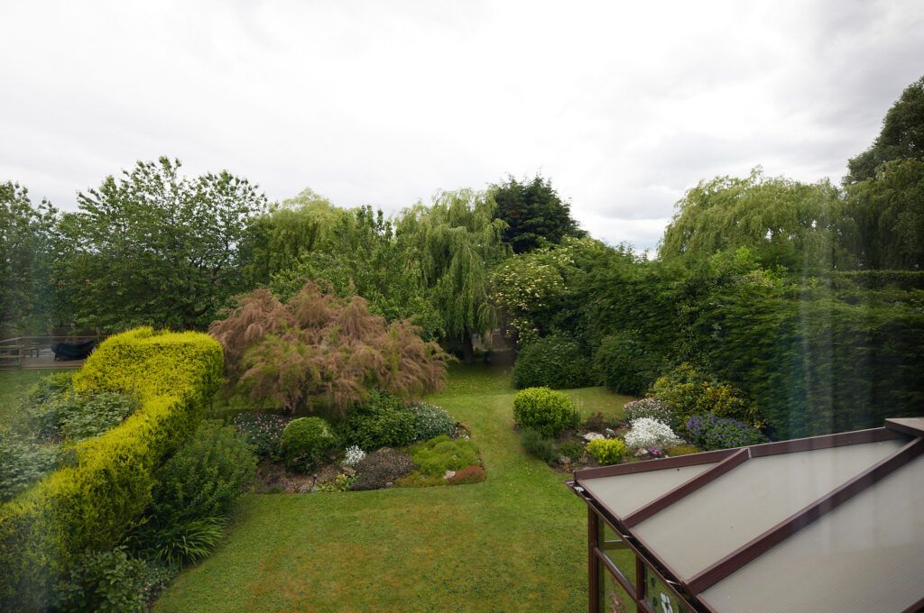 Property photo 3 of 30