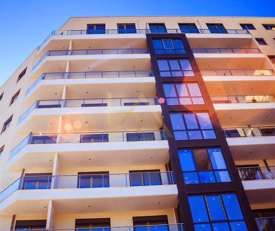 Property photo 3 of 5