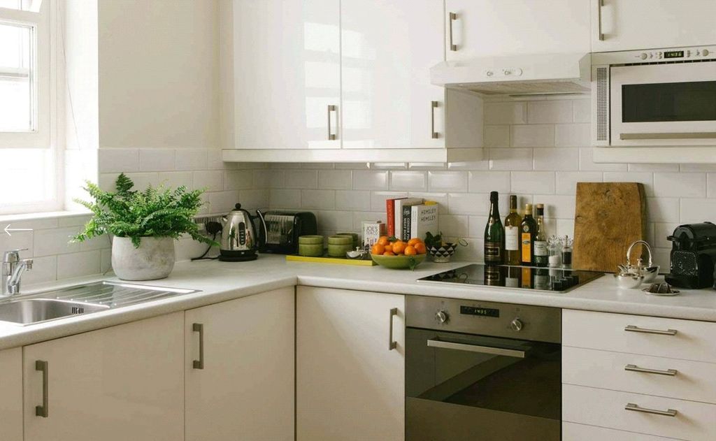 Property photo 3 of 7 Picture No. 07