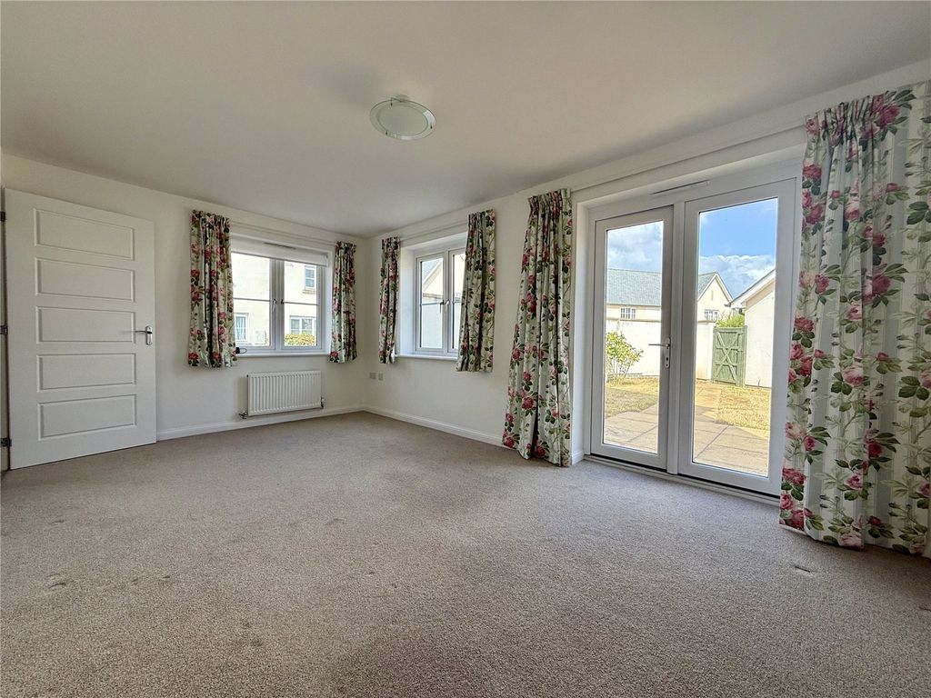Property photo 3 of 15 Picture No. 04
