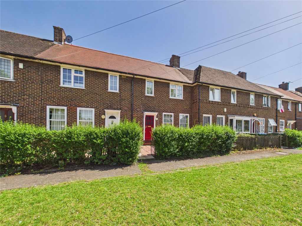 Property photo 2 of 11 Picture No. 11