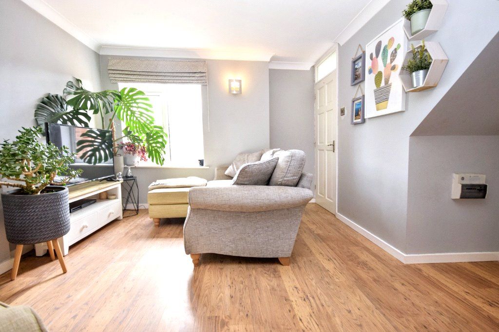 Property photo 3 of 16 Picture No. 11