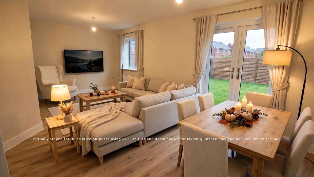 Property photo 1 of 5 Picture No. 09