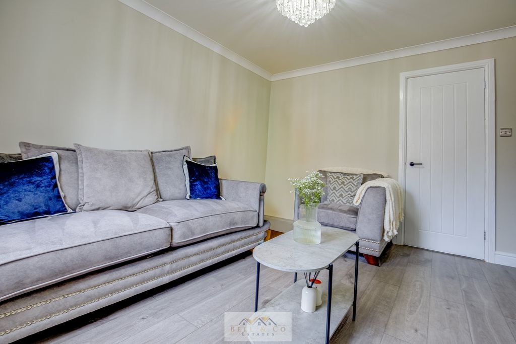 Property photo 2 of 22 Lounge 1.4