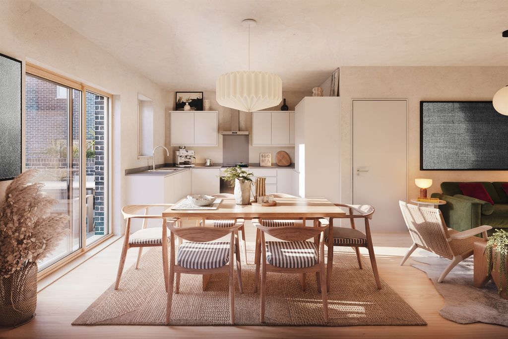 Property photo 3 of 6