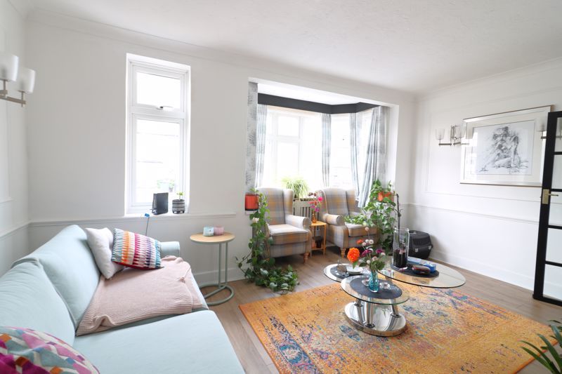 Property photo 2 of 18 Photo 2