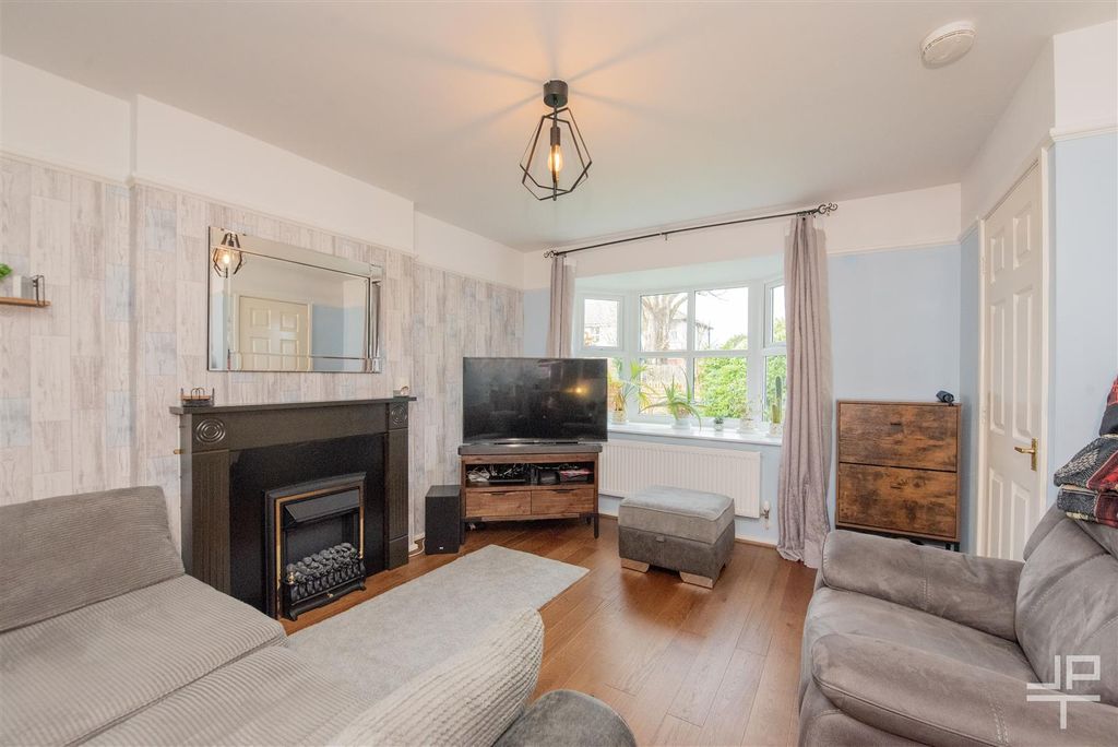 Property photo 2 of 37 _Jpt7941.Jpg