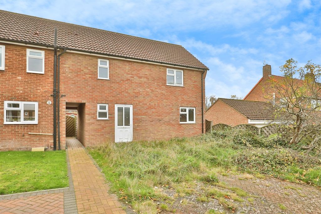 Property photo 1 of 13