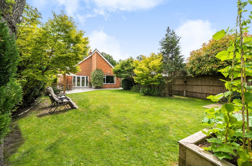 Property photo 3 of 16