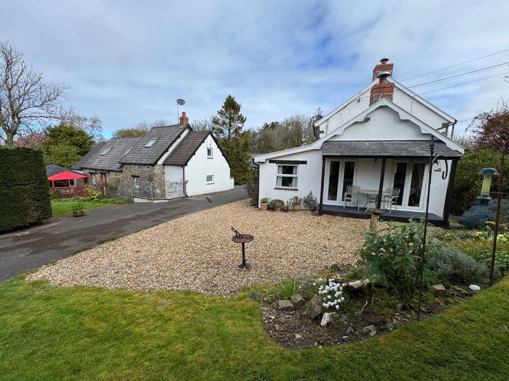 Additional image 24 of 6 bed farm for saleCross Inn, New Quay SA44