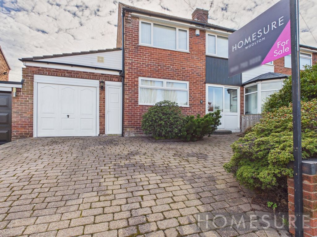 Property photo 1 of 31 Picture No. 06