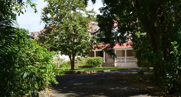 Property photo 2 of 5 <Alttext/>