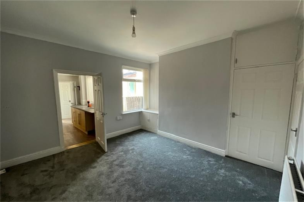 Property photo 3 of 11 Other