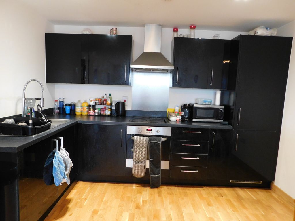 Property photo 2 of 5