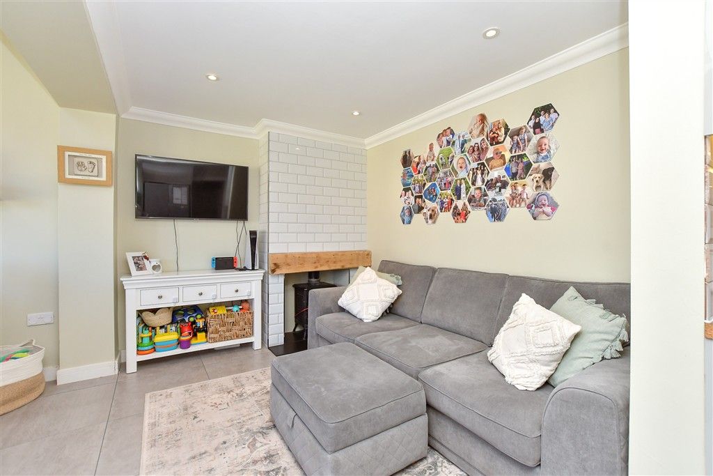 Property photo 3 of 14 Kitchen/Diner