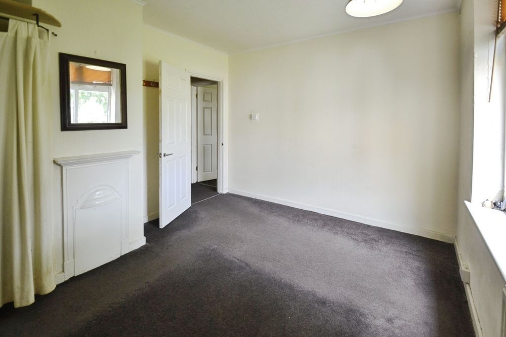 Property photo 2 of 10 Gallery