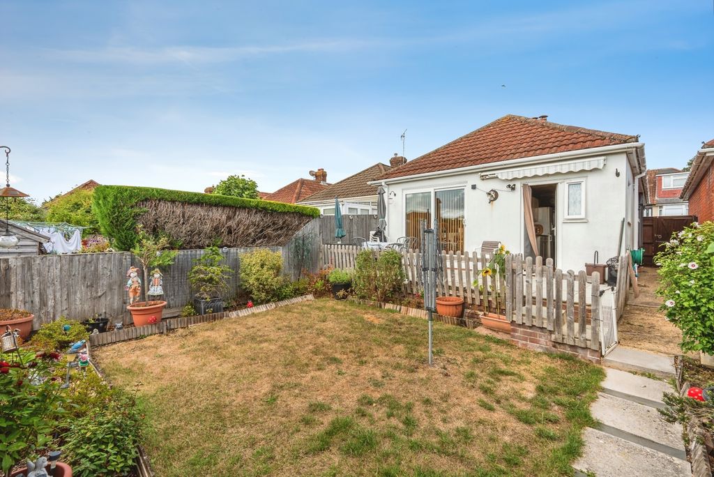 Property photo 3 of 14 Pbox-Img.Jpg