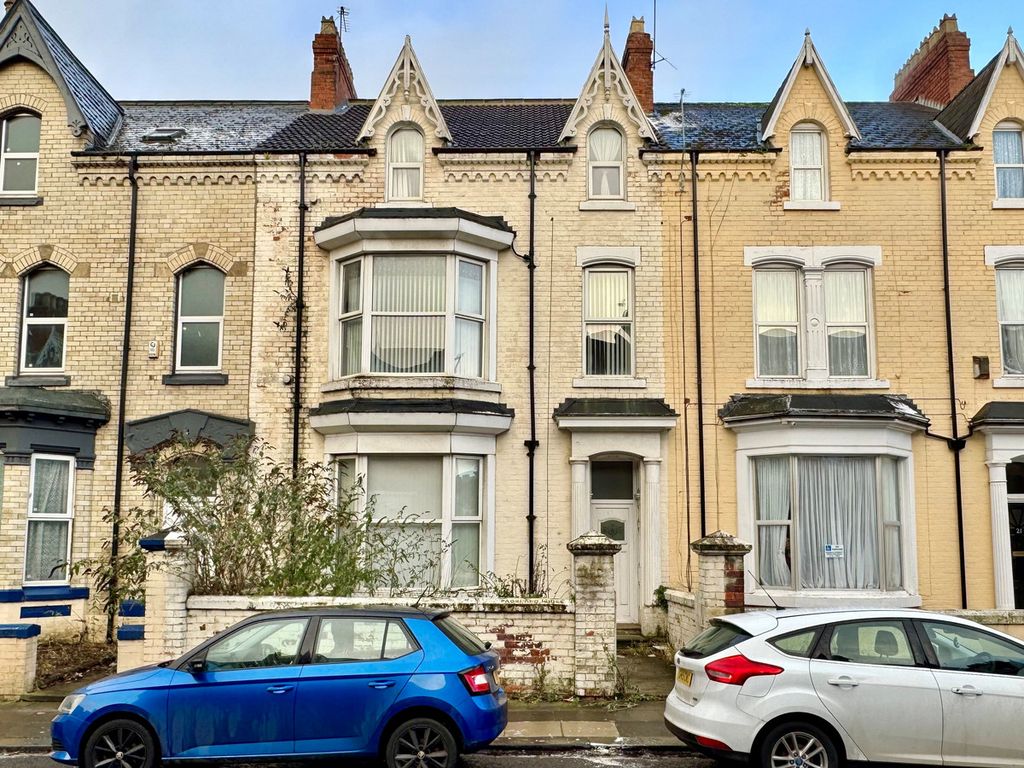 Property photo 3 of 3