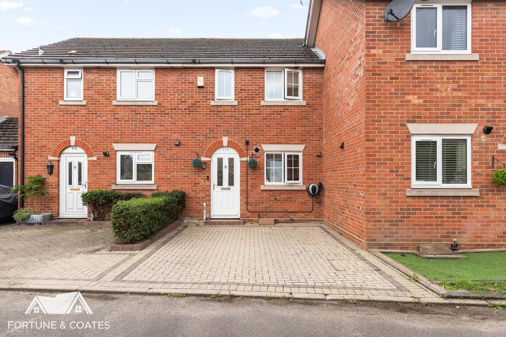 Property photo 1 of 18 Hadleygrange_23.Jpg
