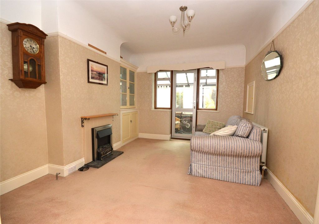 Property photo 3 of 12 Picture No. 05