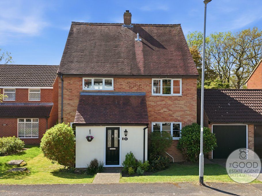 Property photo 1 of 20