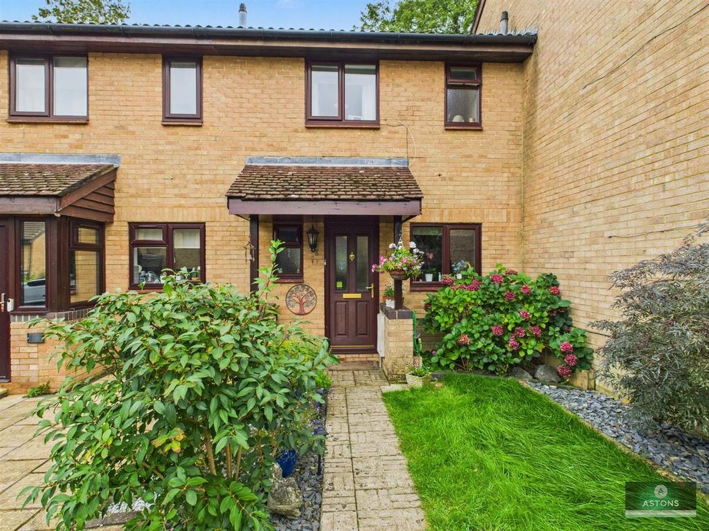 Property photo 1 of 16 Cam04622G0-Pr0058-Still016.Jpg