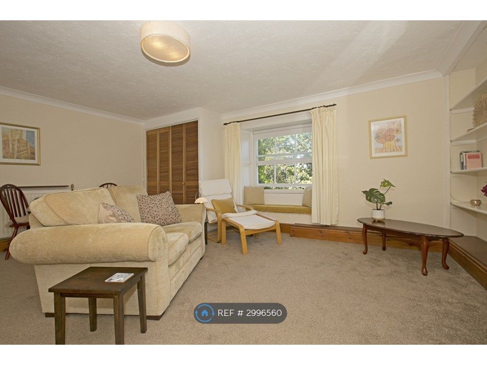 Property photo 1 of 35