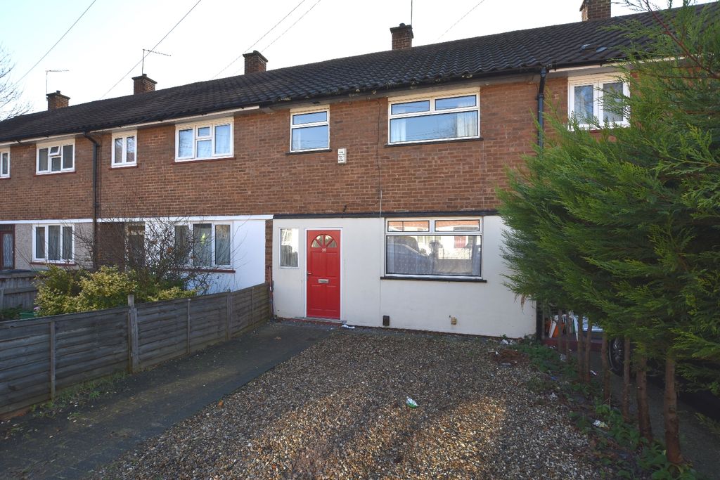 Property photo 1 of 10 Dsc_0025