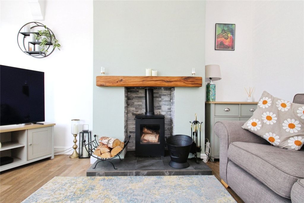 Property photo 3 of 17 Picture No. 08