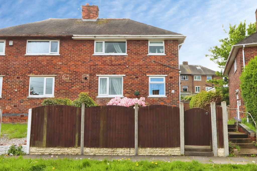 Property photo 1 of 15 Pbox-Img.Jpg