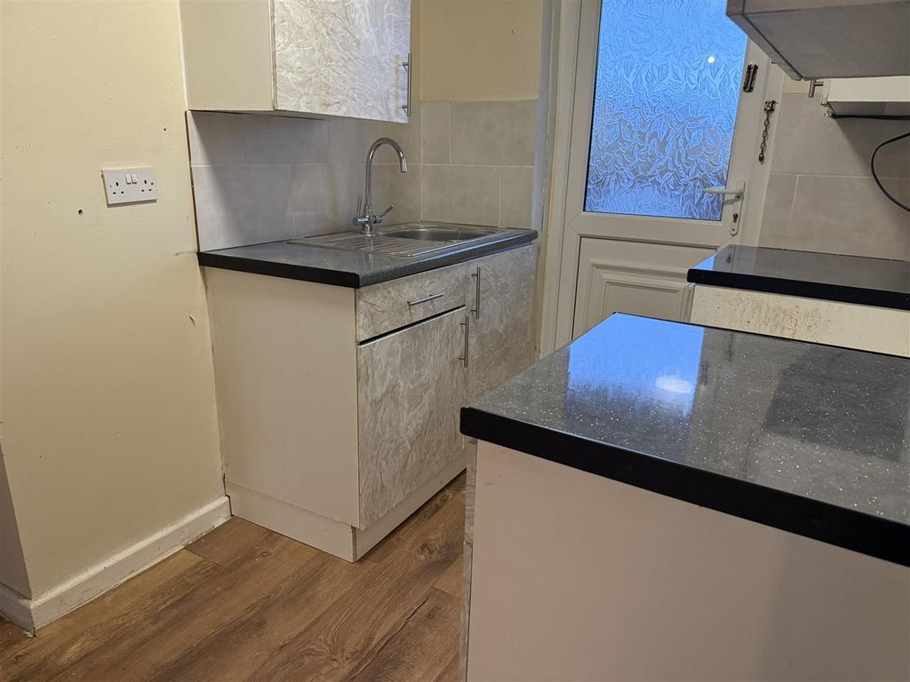 Property photo 1 of 14 Img_7775.Jpeg