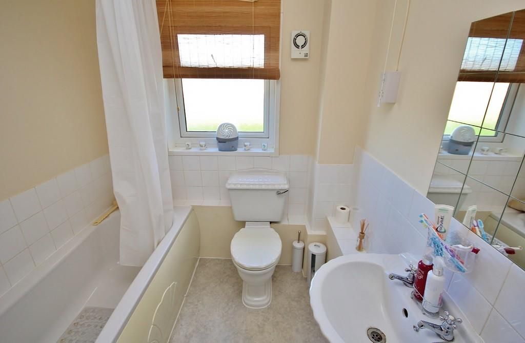Property photo 2 of 6 28 Carn 6.Jpg