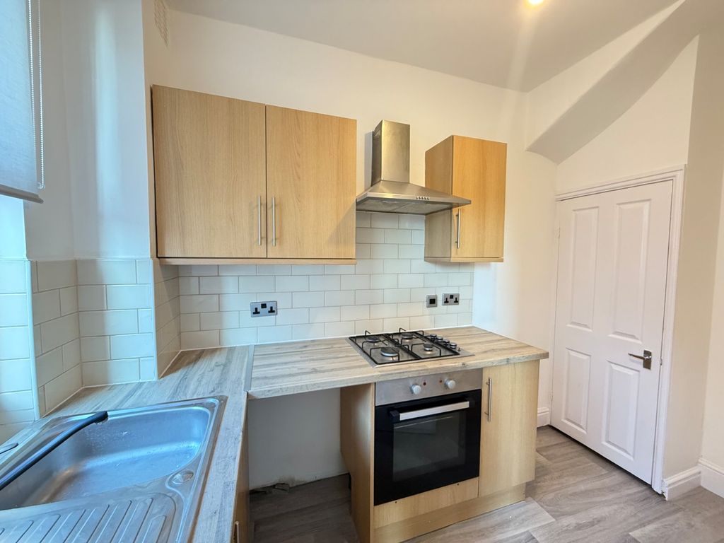 Property photo 1 of 8 Picture No. 04