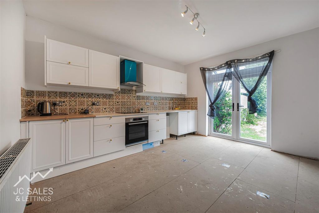 Property photo 2 of 13 Dsc_4194.Jpg